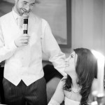 delphine&bobby_vendredi_0903 delphine&bobby_vendredi_0903