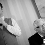 delphine&bobby_vendredi_0923 delphine&bobby_vendredi_0923