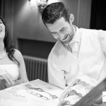 delphine&bobby_vendredi_0967 delphine&bobby_vendredi_0967